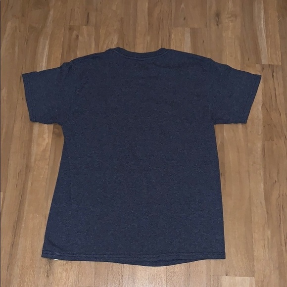 📽STAR WARS T-shirt - Picture 3 of 5